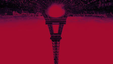 Así en la Tierra como en el Infierno