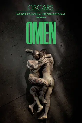 Omen