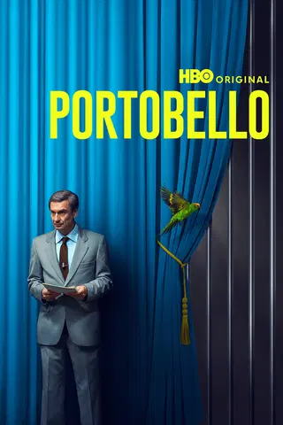 Portobello