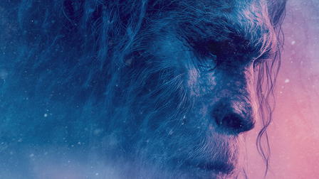 Bigfoot Beyond the Trail: Kenai Peninsula Encounters