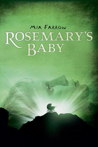 Rosemarys baby