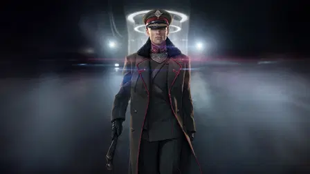 Rebel Moon — Part One: Director’s Cut