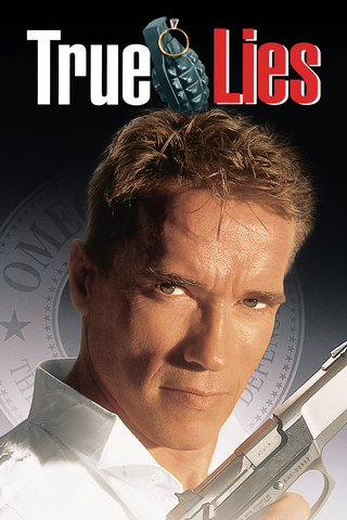 True Lies