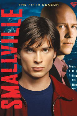 Smallville