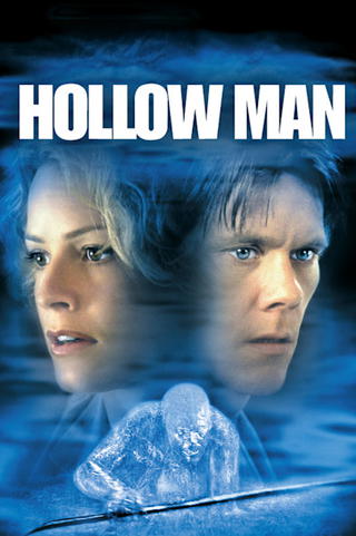 Hollow Man