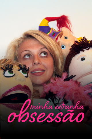 Louca Compulsão