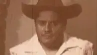 Chencho