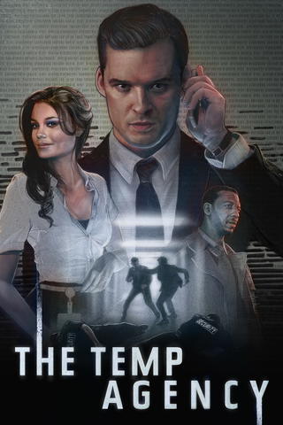 The Temp Agency