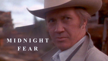 Midnight Fear