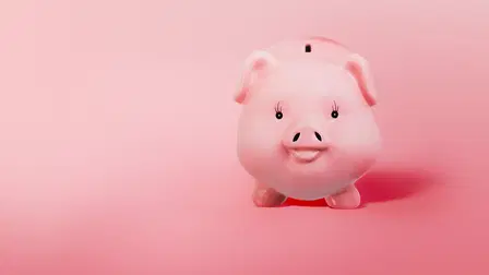Call In The Cheapskates