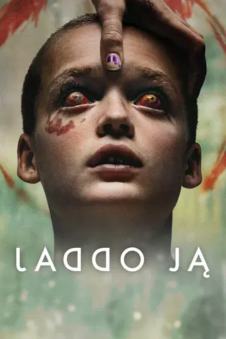 Oddaj Ją