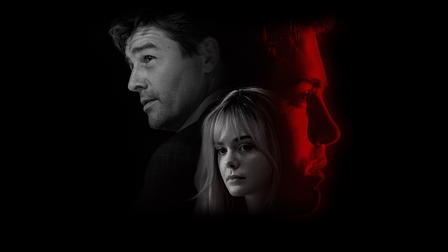 La Scomparsa di Sidney Hall