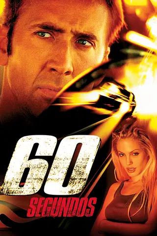 60 Segundos