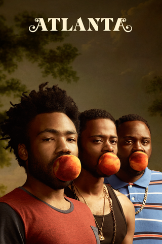 Atlanta