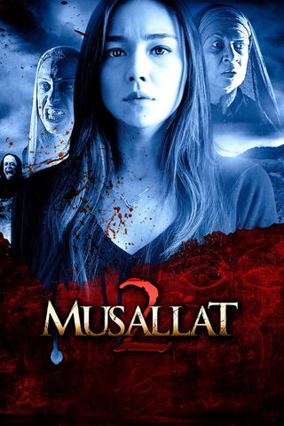 Musallat 2