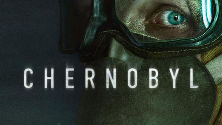 Chernobyl [dt./OV]