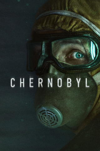 Chernobyl [dt./OV]