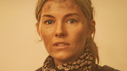 Extrapolations: Um Futuro Inquietante