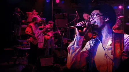 Classic Rock Live: Herbie Hancock