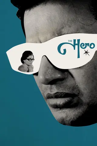 The Hero