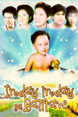 Inday Inday sa Balitaw