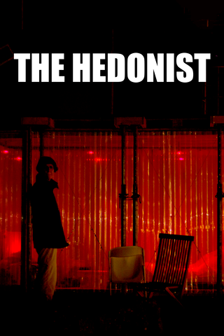 The Hedonist