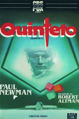 Quinteto