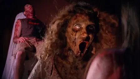La Llorona (Doblado)