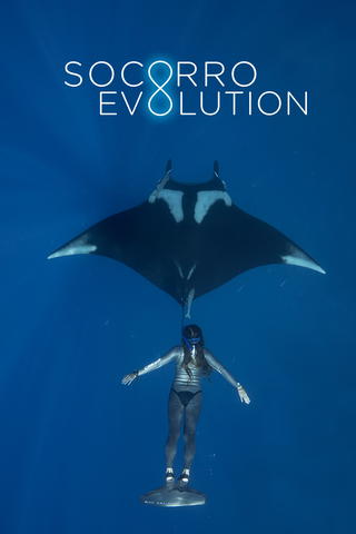 Socorro Evolution