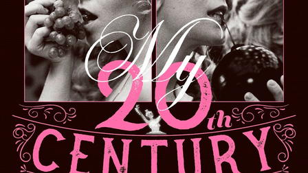 My Twentieth Century