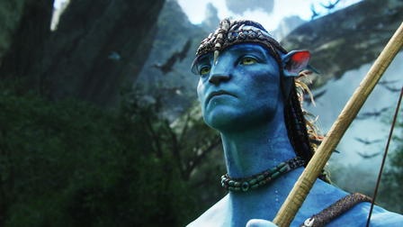 Avatar