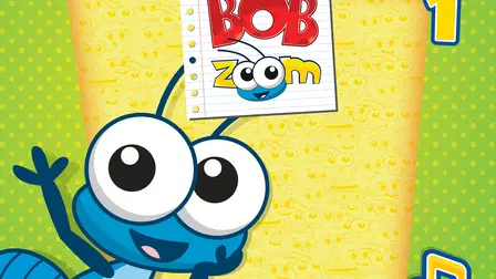 Bob Zoom