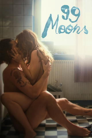 99 Moons