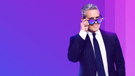 The 2025 BravoCon Panels