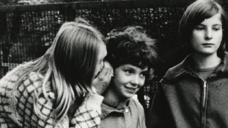 Lars Ole, 5c