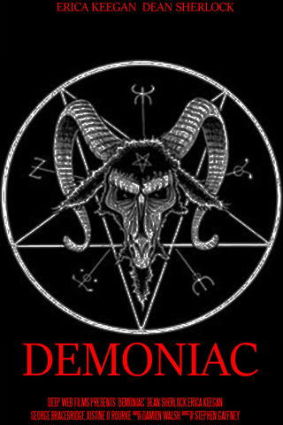 Demoniac