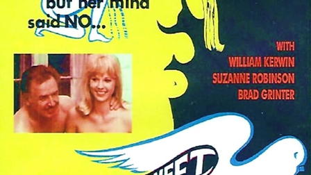 Sweet Bird of Aquarius