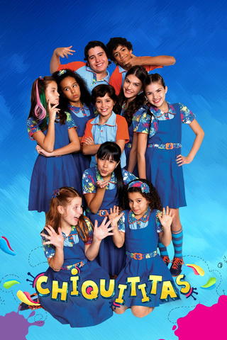Chiquititas