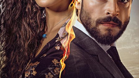 Hercai