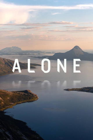 Alone Danmark