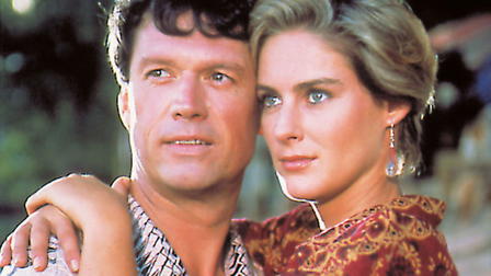 Immer Ärger mit Nicole