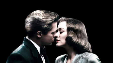 Allied