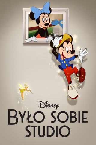 Było sobie studio