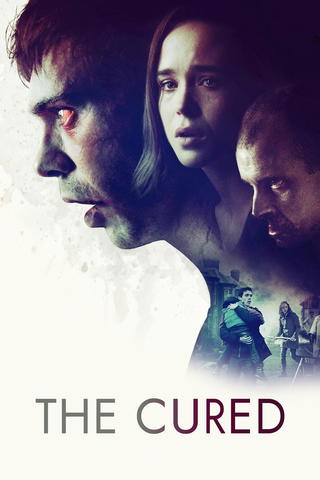 The Cured