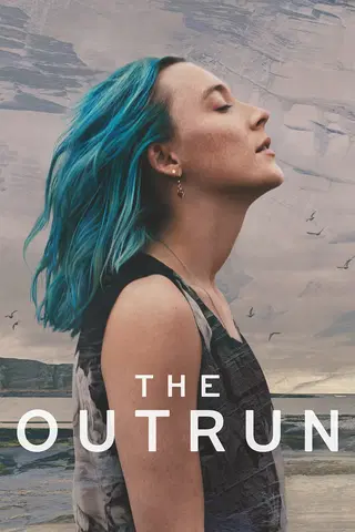 The Outrun