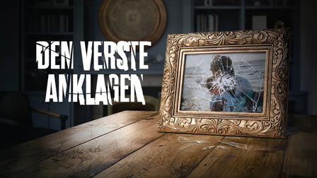 Den verste anklagen