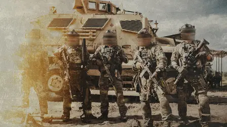 Killhouse