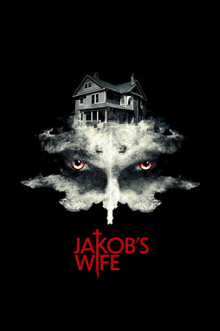 Jakob's Wife