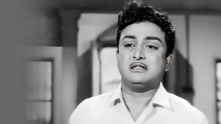 Annaiyum Pithavum