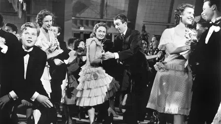 Livet er vidunderlig